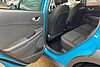 Hyundai KONA 1.6 h-GDi Premium DCT Euro 6 (s/s) 5dr Blue