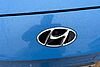 Hyundai KONA 64kWh Ultimate Auto 5dr (10.5kW Charger) Blue
