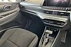 Hyundai I20 1.0 T-GDi Premium DCT Euro 6 (s/s) 5dr Blue
