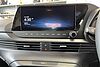 Hyundai I20 1.0 T-GDi Premium DCT Euro 6 (s/s) 5dr Blue