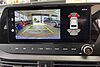 Hyundai I20 1.0 T-GDi Premium DCT Euro 6 (s/s) 5dr Blue