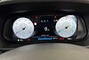 Hyundai I20 1.0 T-GDi Premium DCT Euro 6 (s/s) 5dr Blue