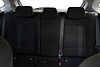 Hyundai I20 1.0 T-GDi Premium DCT Euro 6 (s/s) 5dr Blue
