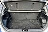 Hyundai I20 1.0 T-GDi Premium DCT Euro 6 (s/s) 5dr Blue