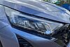 Hyundai I20 1.0 T-GDi Premium DCT Euro 6 (s/s) 5dr Blue