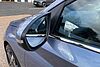 Hyundai I20 1.0 T-GDi Premium DCT Euro 6 (s/s) 5dr Blue
