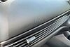 Hyundai I20 1.0 T-GDi Premium DCT Euro 6 (s/s) 5dr Blue