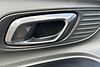 Hyundai I20 1.0 T-GDi Premium DCT Euro 6 (s/s) 5dr Blue