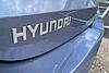 Hyundai I20 1.0 T-GDi Premium DCT Euro 6 (s/s) 5dr Blue