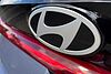 Hyundai I20 1.0 T-GDi Premium DCT Euro 6 (s/s) 5dr Blue
