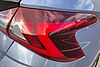 Hyundai I20 1.0 T-GDi Premium DCT Euro 6 (s/s) 5dr Blue