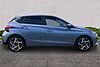 Hyundai I20 1.0 T-GDi Premium DCT Euro 6 (s/s) 5dr Blue