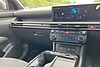 Hyundai TUCSON 1.6 T-GDi MHEV N Line DCT Euro 6 (s/s) 5dr Red