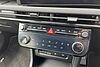 Hyundai TUCSON 1.6 T-GDi MHEV N Line DCT Euro 6 (s/s) 5dr Red