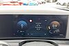 Hyundai TUCSON 1.6 T-GDi MHEV N Line DCT Euro 6 (s/s) 5dr Red