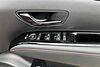 Hyundai TUCSON 1.6 T-GDi MHEV N Line DCT Euro 6 (s/s) 5dr Red