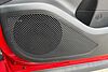 Hyundai TUCSON 1.6 T-GDi MHEV N Line DCT Euro 6 (s/s) 5dr Red