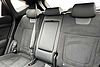 Hyundai TUCSON 1.6 T-GDi MHEV N Line DCT Euro 6 (s/s) 5dr Red