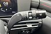 Hyundai TUCSON 1.6 T-GDi MHEV N Line DCT Euro 6 (s/s) 5dr Red