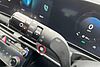 Hyundai TUCSON 1.6 T-GDi MHEV N Line DCT Euro 6 (s/s) 5dr Red