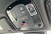 Hyundai TUCSON 1.6 T-GDi MHEV N Line DCT Euro 6 (s/s) 5dr Red