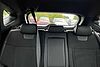 Hyundai TUCSON 1.6 T-GDi MHEV N Line DCT Euro 6 (s/s) 5dr Red