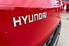Hyundai TUCSON 1.6 T-GDi MHEV N Line DCT Euro 6 (s/s) 5dr Red