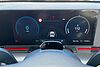Hyundai KONA 65.4kWh N Line Auto 5dr Blue