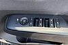 Hyundai KONA 65.4kWh N Line Auto 5dr Blue
