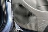 Hyundai KONA 65.4kWh N Line Auto 5dr Blue