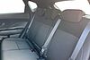 Hyundai KONA 65.4kWh N Line Auto 5dr Blue