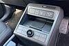 Hyundai KONA 65.4kWh N Line Auto 5dr Blue