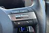 Hyundai KONA 65.4kWh N Line Auto 5dr Blue