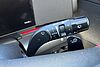 Hyundai KONA 65.4kWh N Line Auto 5dr Blue