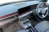Hyundai KONA 65.4kWh N Line Auto 5dr Blue