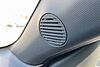 Hyundai KONA 65.4kWh N Line Auto 5dr Blue