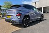 Hyundai KONA 65.4kWh N Line Auto 5dr Blue