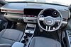 Hyundai KONA 65.4kWh N Line Auto 5dr Blue