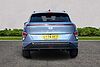 Hyundai KONA 65.4kWh N Line Auto 5dr Blue