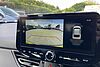 Hyundai I30 2.0 T-GDi N Performance DCT Euro 6 (s/s) 5dr Blue