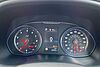Hyundai I30 2.0 T-GDi N Performance DCT Euro 6 (s/s) 5dr Blue