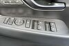 Hyundai I30 2.0 T-GDi N Performance DCT Euro 6 (s/s) 5dr Blue