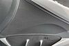 Hyundai I30 2.0 T-GDi N Performance DCT Euro 6 (s/s) 5dr Blue