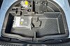 Hyundai I30 2.0 T-GDi N Performance DCT Euro 6 (s/s) 5dr Blue