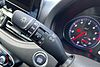 Hyundai I30 2.0 T-GDi N Performance DCT Euro 6 (s/s) 5dr Blue