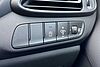 Hyundai I30 2.0 T-GDi N Performance DCT Euro 6 (s/s) 5dr Blue
