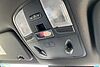 Hyundai I30 2.0 T-GDi N Performance DCT Euro 6 (s/s) 5dr Blue