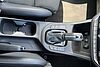 Hyundai I30 2.0 T-GDi N Performance DCT Euro 6 (s/s) 5dr Blue