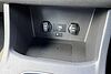 Hyundai I30 2.0 T-GDi N Performance DCT Euro 6 (s/s) 5dr Blue