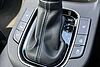 Hyundai I30 2.0 T-GDi N Performance DCT Euro 6 (s/s) 5dr Blue